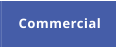 Commercial