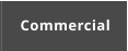 Commercial