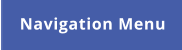 Navigation Menu