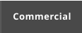 Commercial
